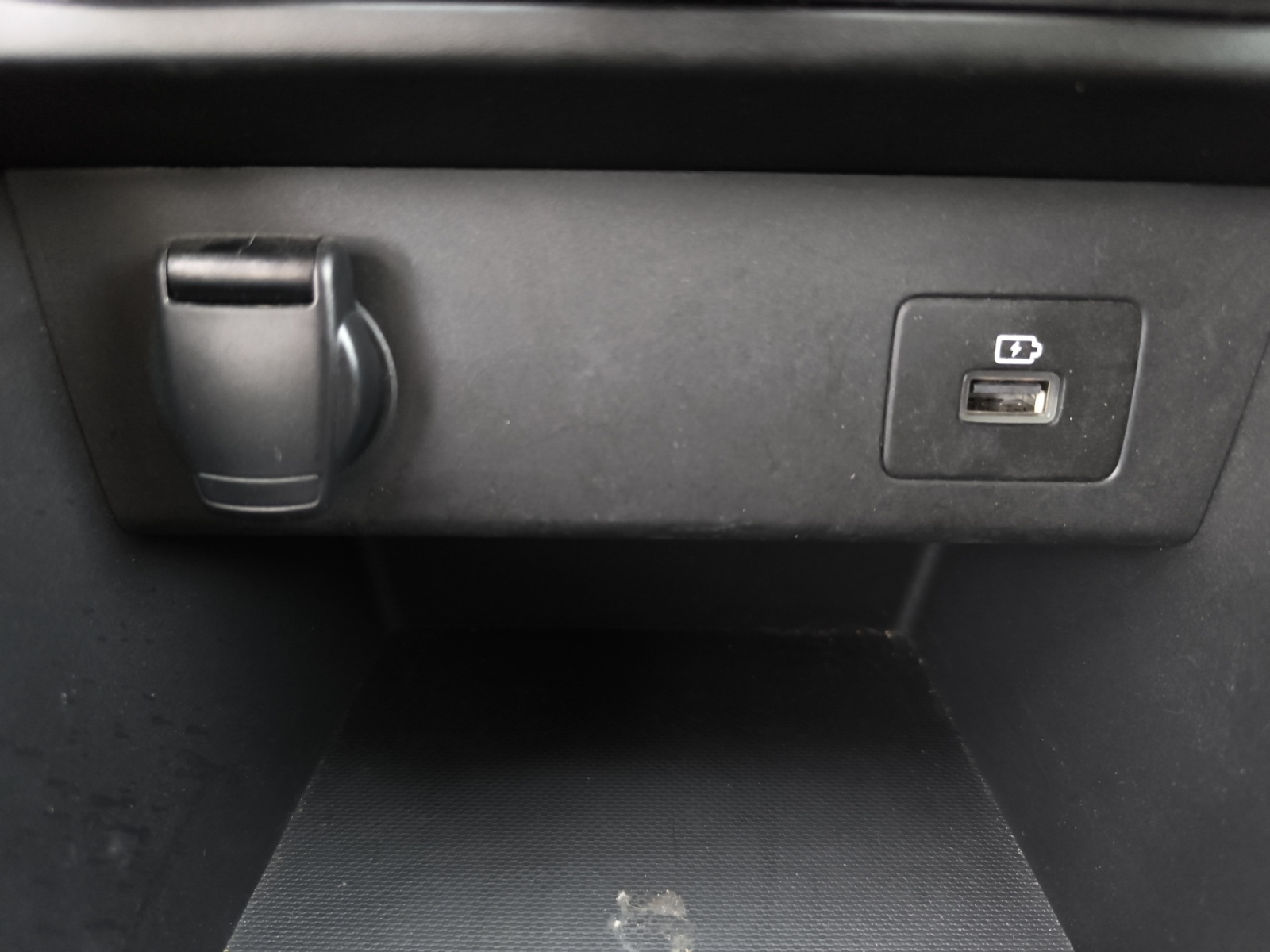 Dacia Jogger 22