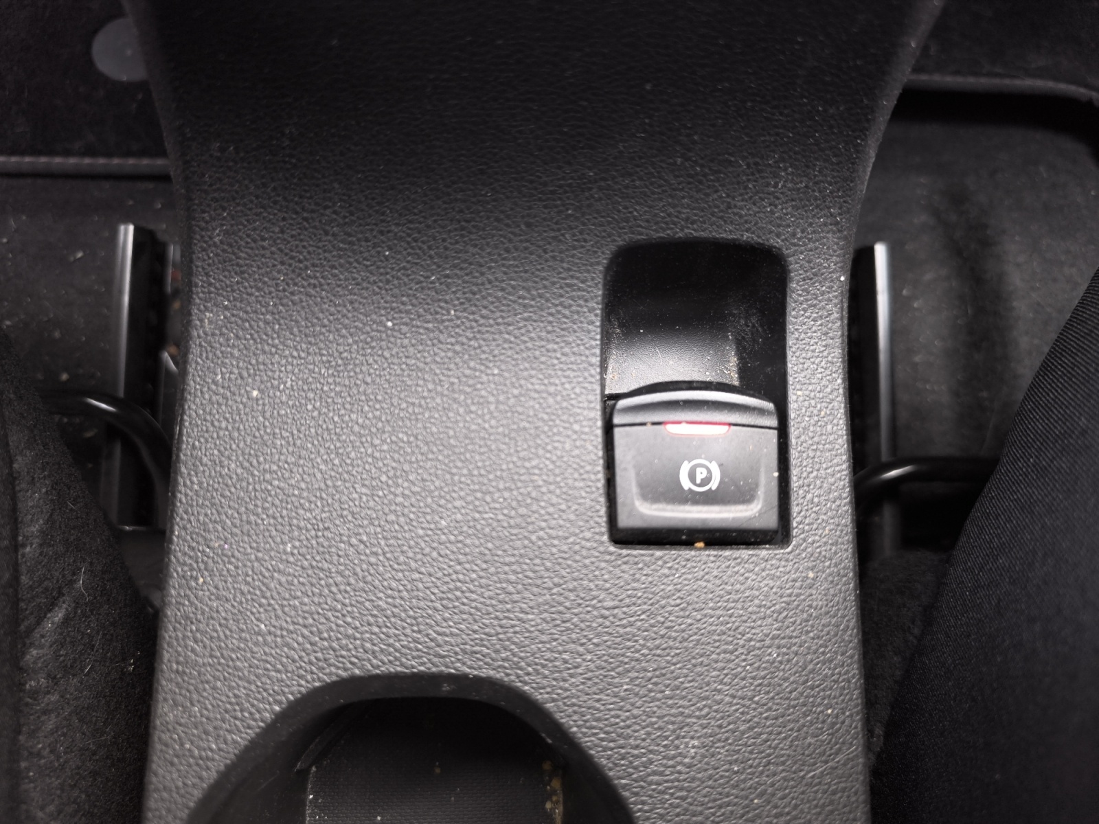 Dacia Jogger 24