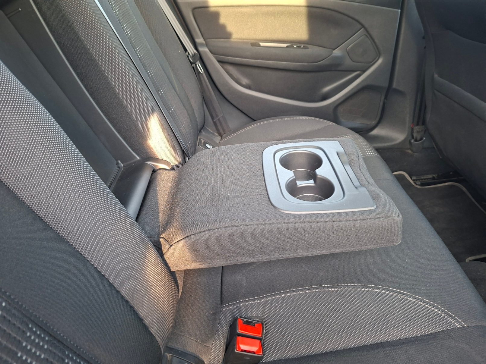 Peugeot 308 33