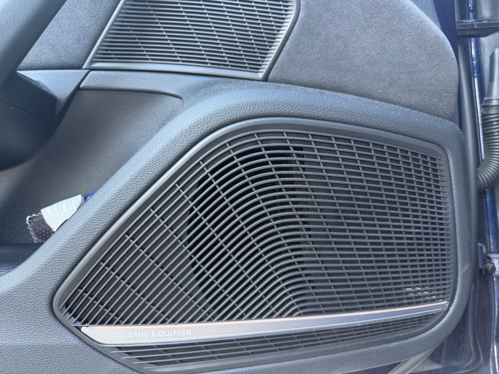 Audi A4 31