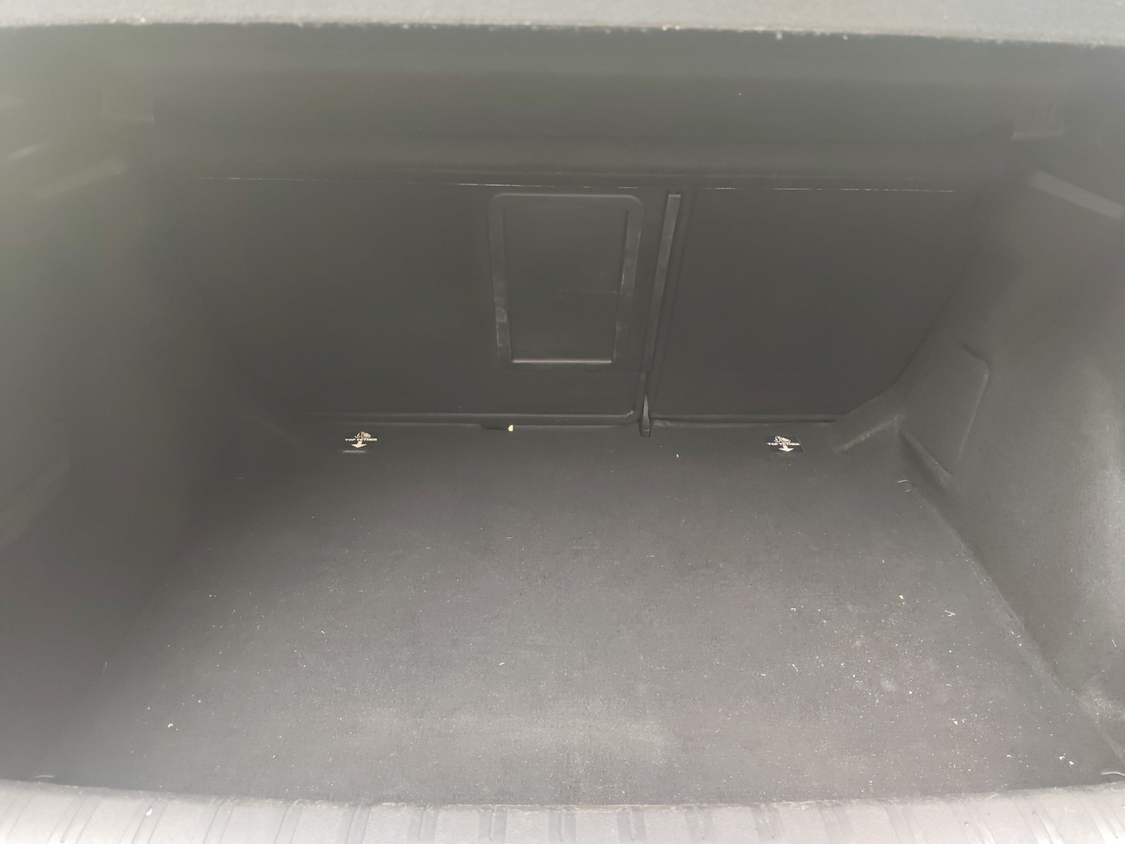 Peugeot 308 24