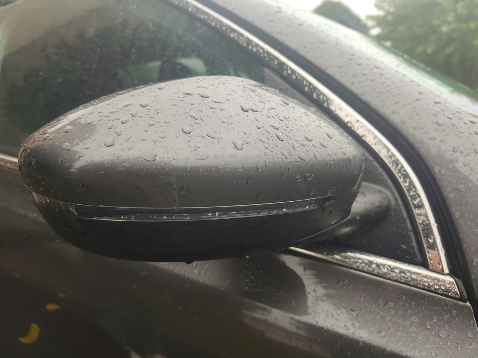 Peugeot 308 33