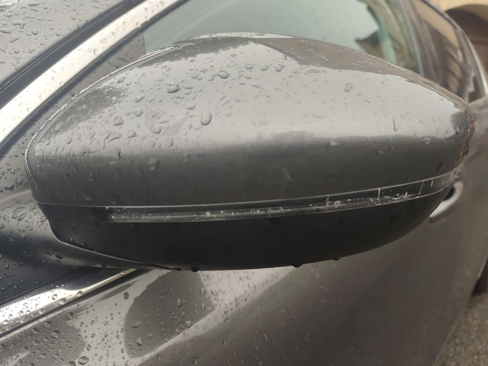 Peugeot 308 34