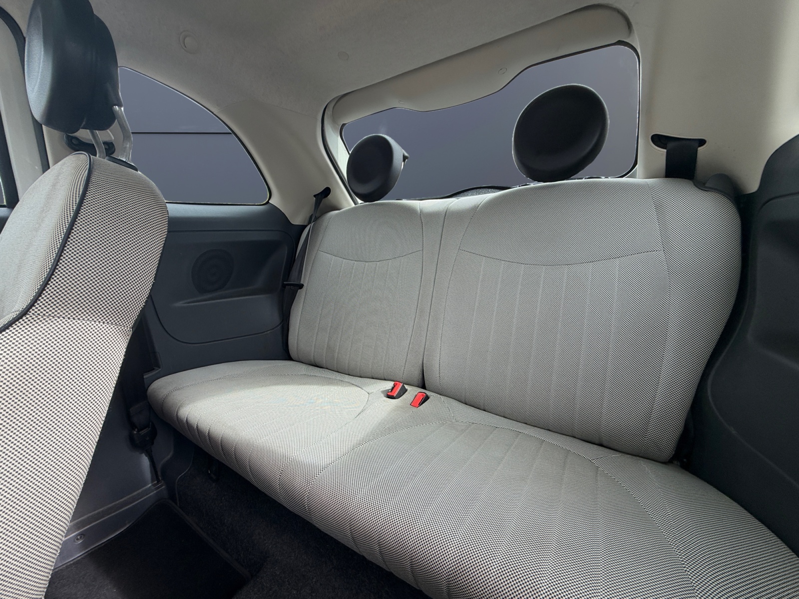 Fiat 500 10