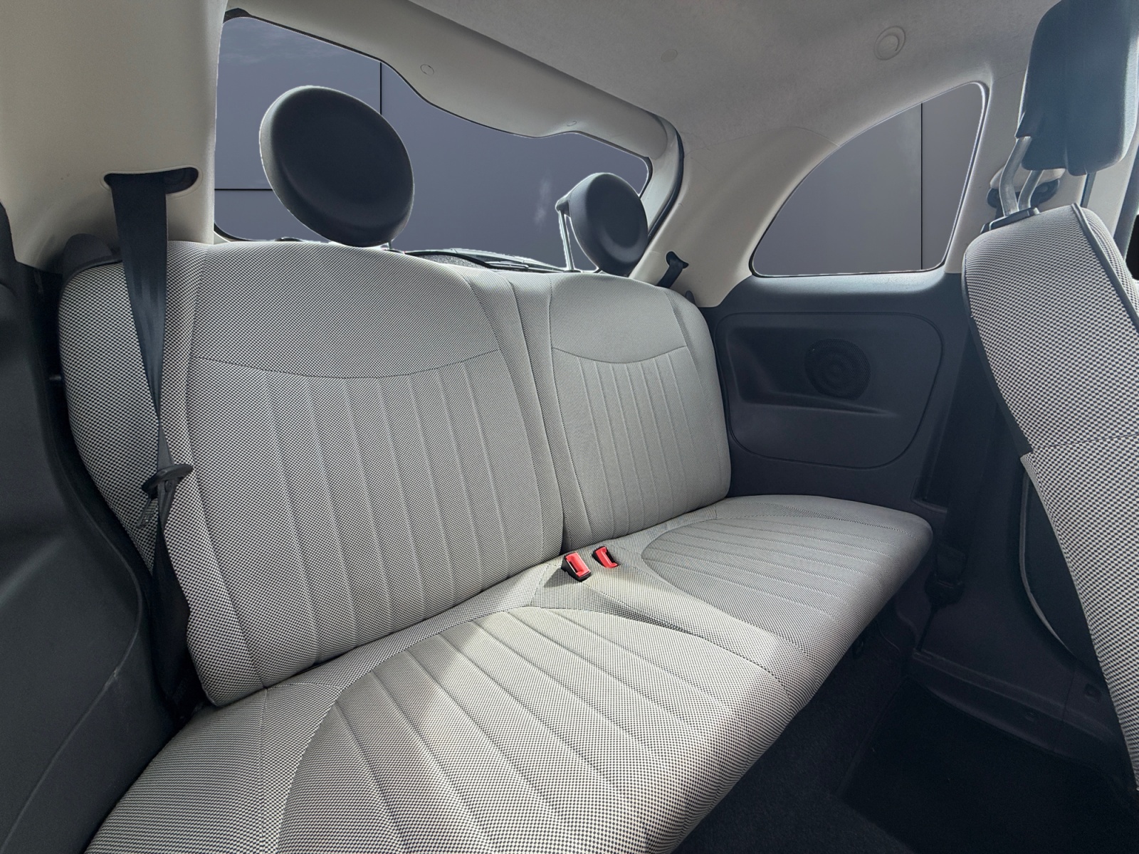 Fiat 500 11