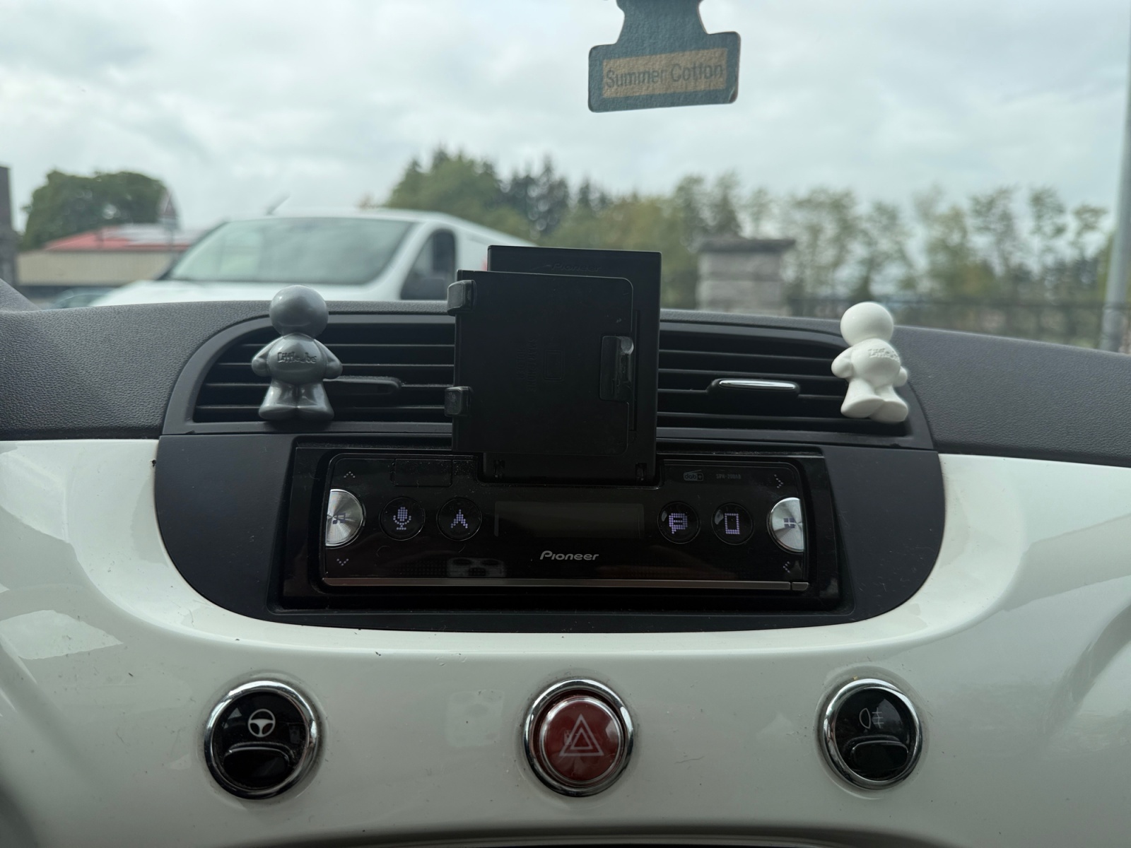 Fiat 500 21