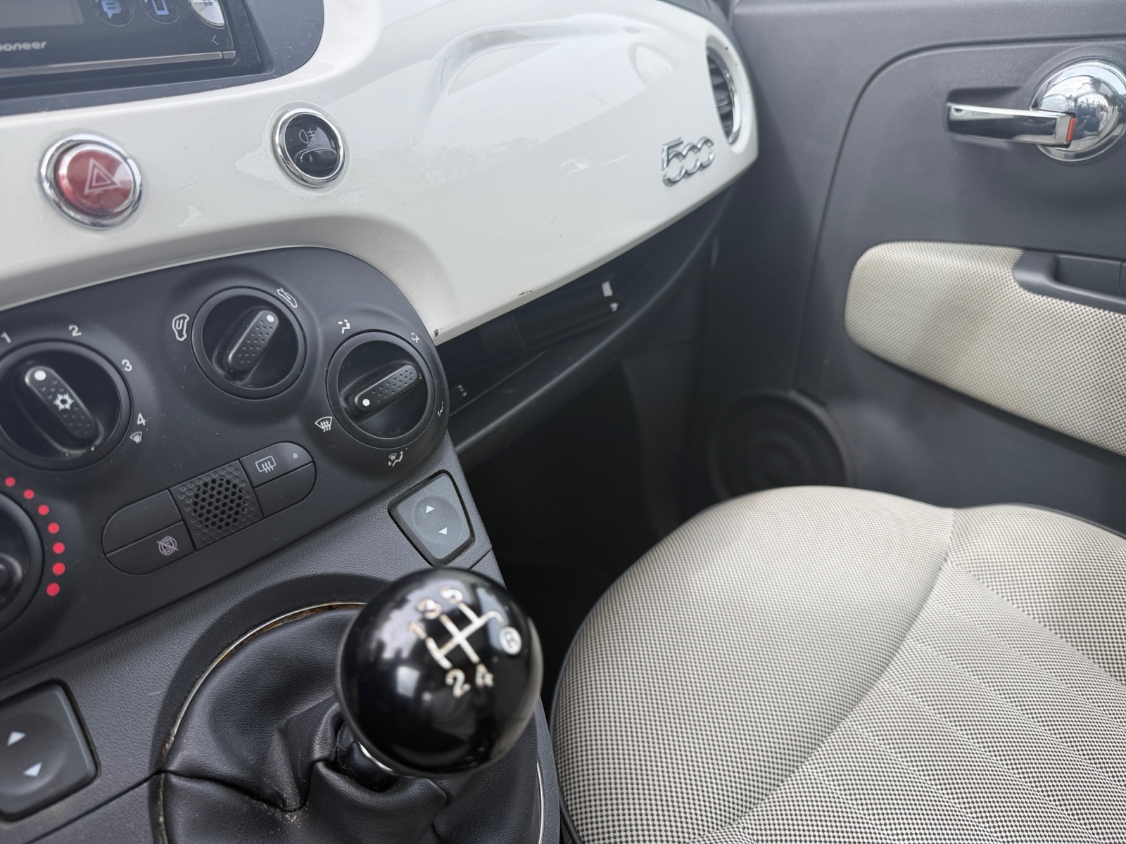 Fiat 500 23