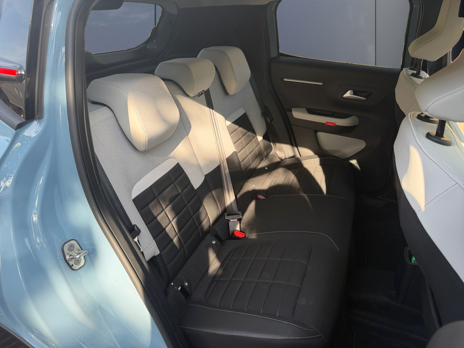 Citroen C3 11