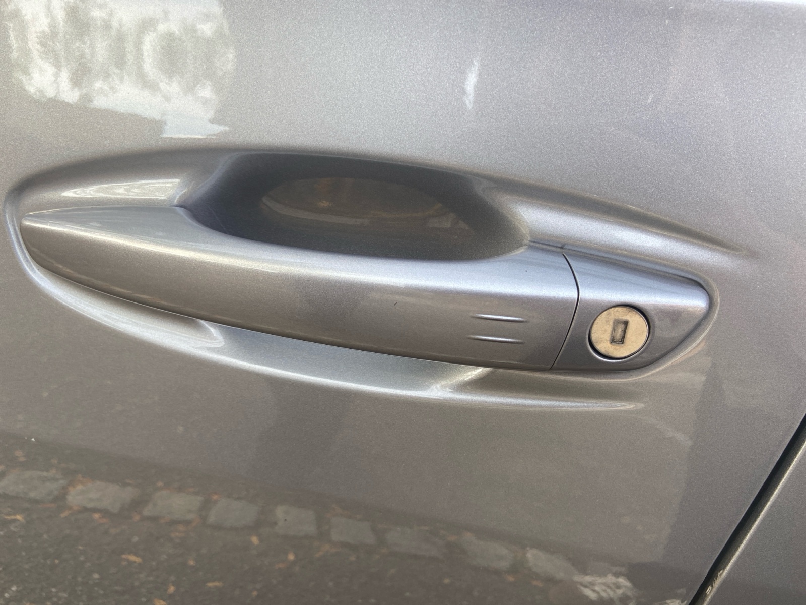 Peugeot 508 29