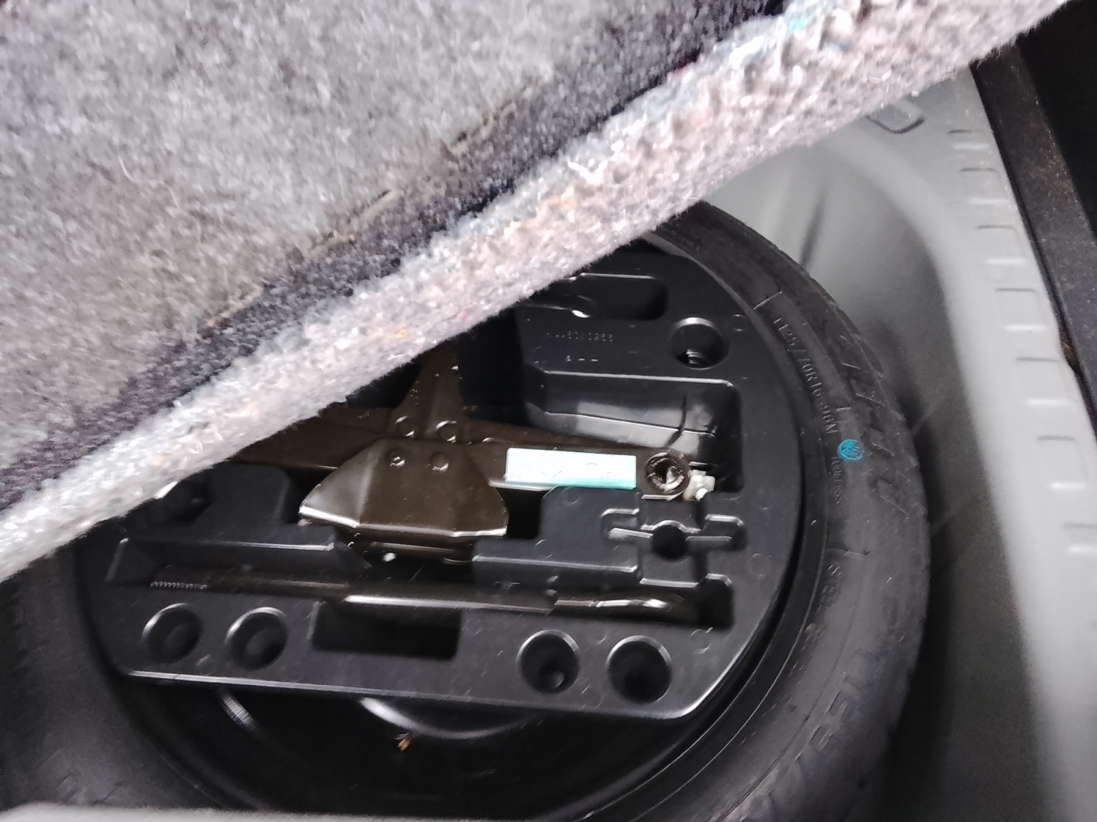 Renault Captur 19