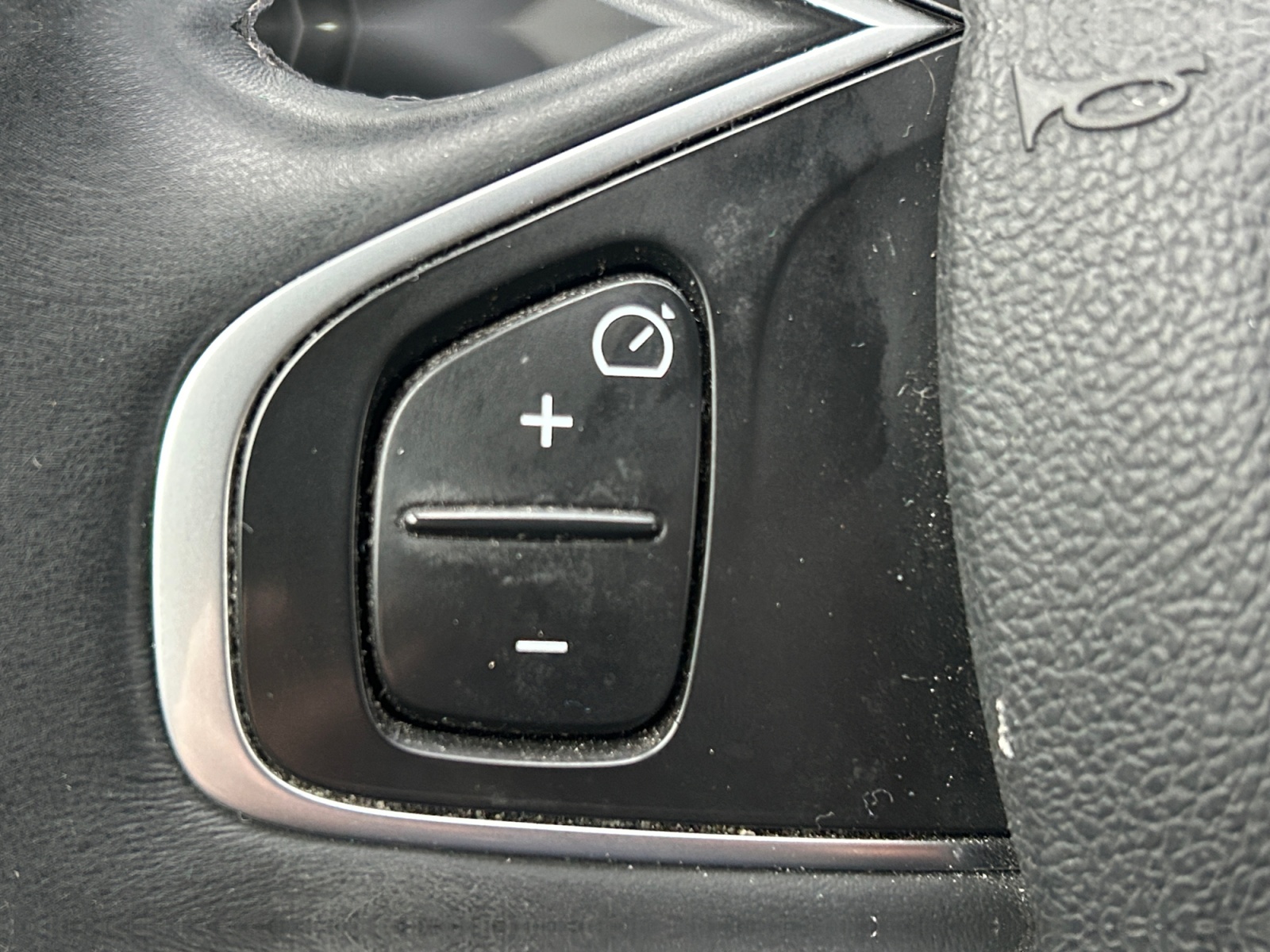 Renault Captur 17