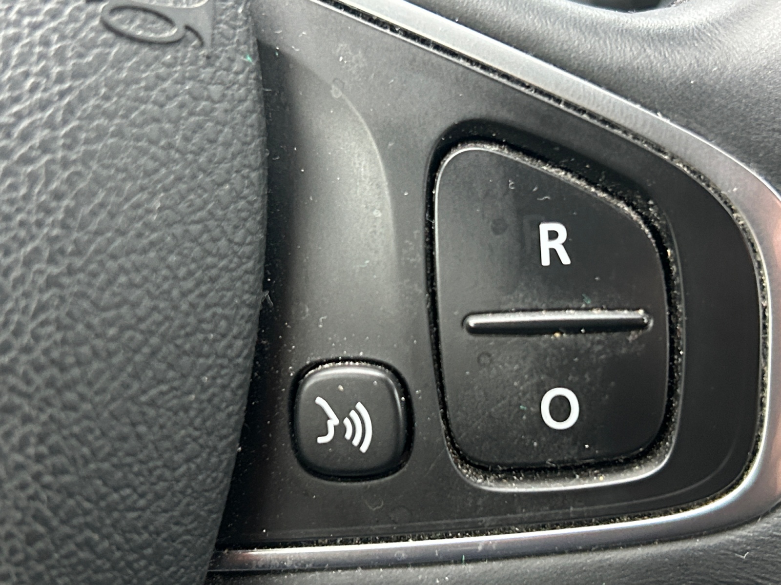 Renault Captur 18