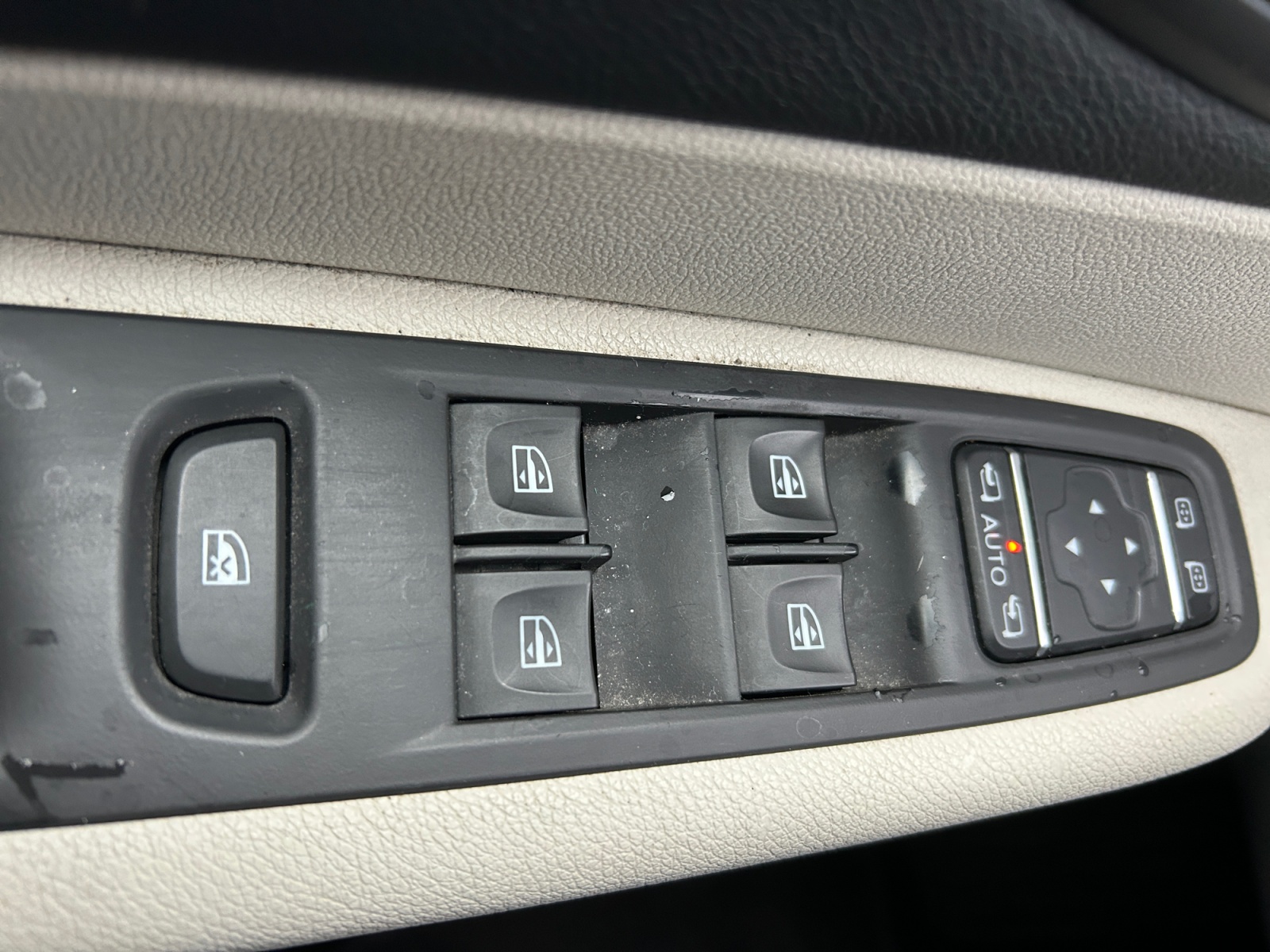 Renault Captur 20