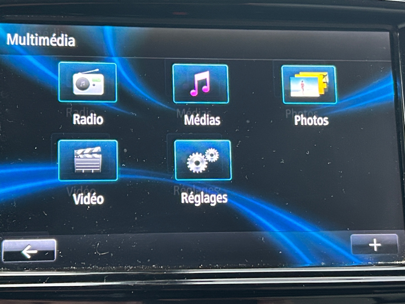 Renault Captur 23