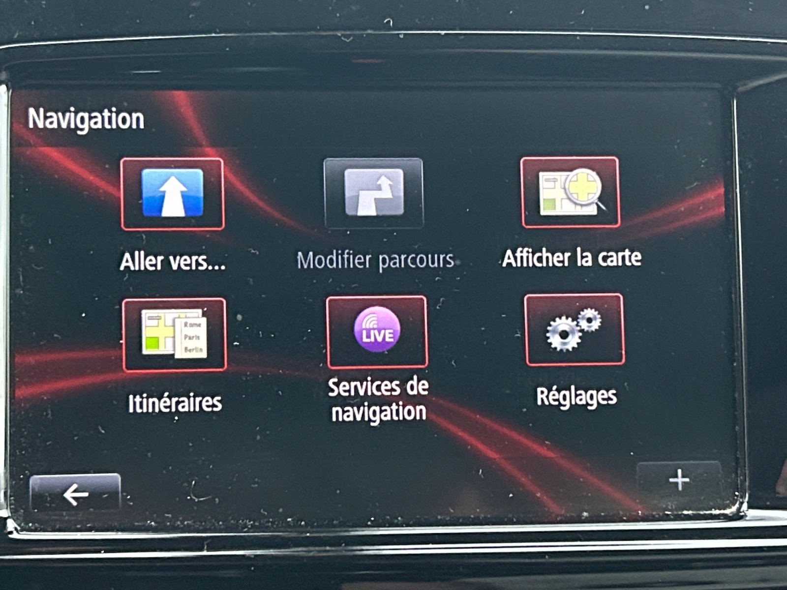 Renault Captur 25