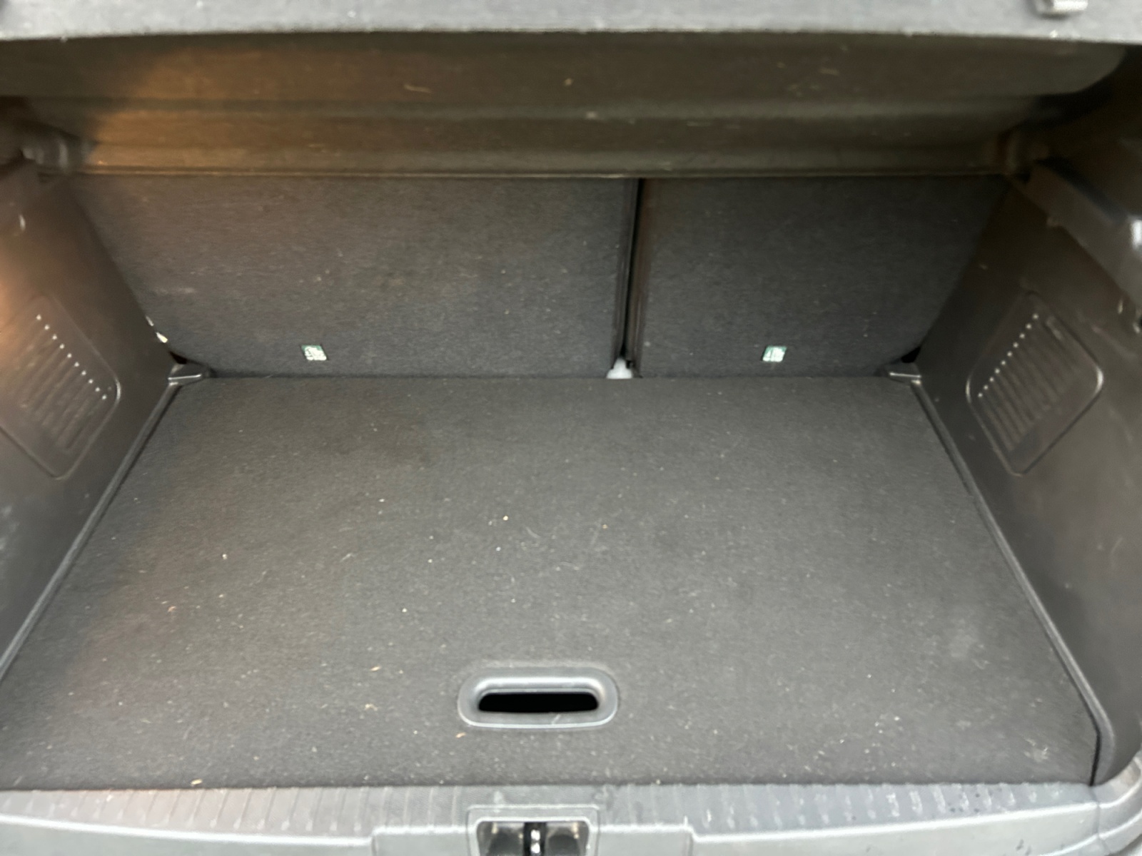 Renault Captur 30