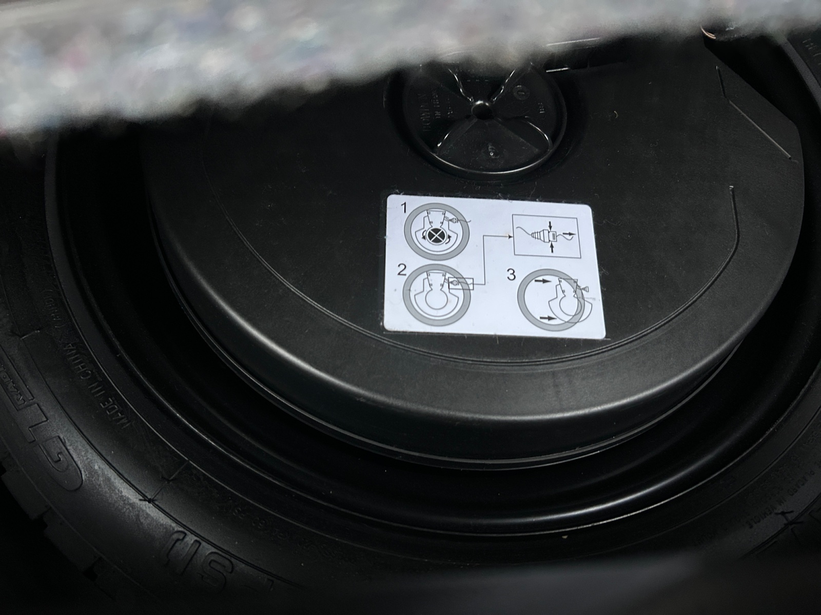 Renault Captur 31
