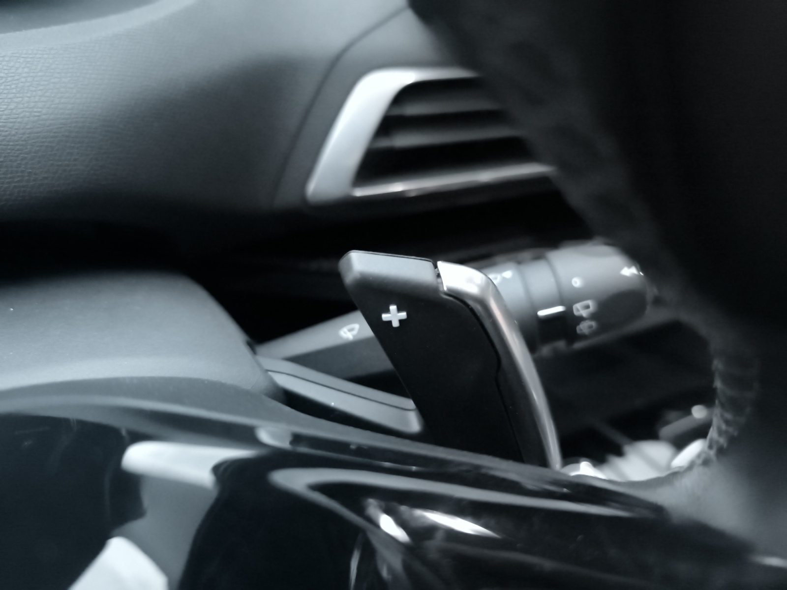 Peugeot 3008 19
