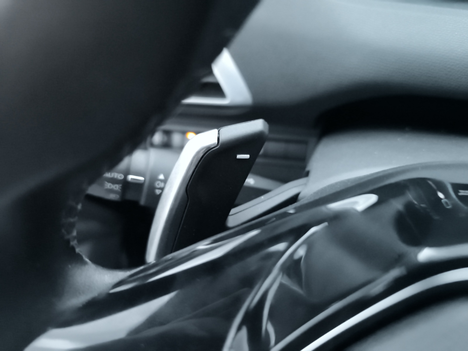 Peugeot 3008 20