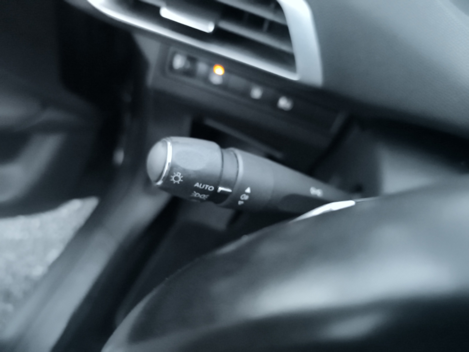 Peugeot 3008 21