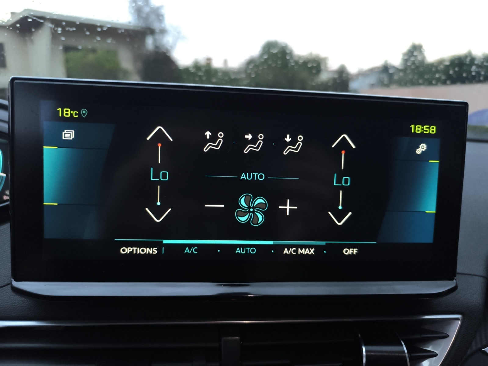 Peugeot 3008 24
