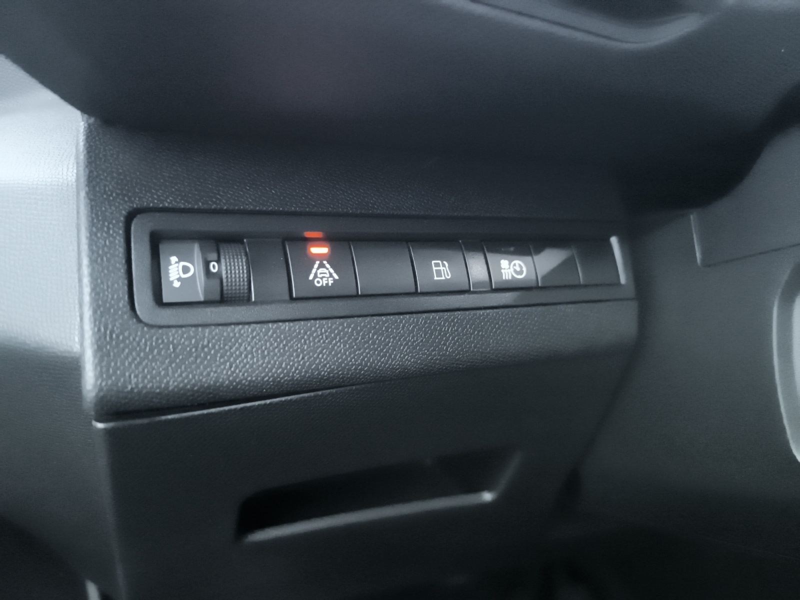 Peugeot 3008 30