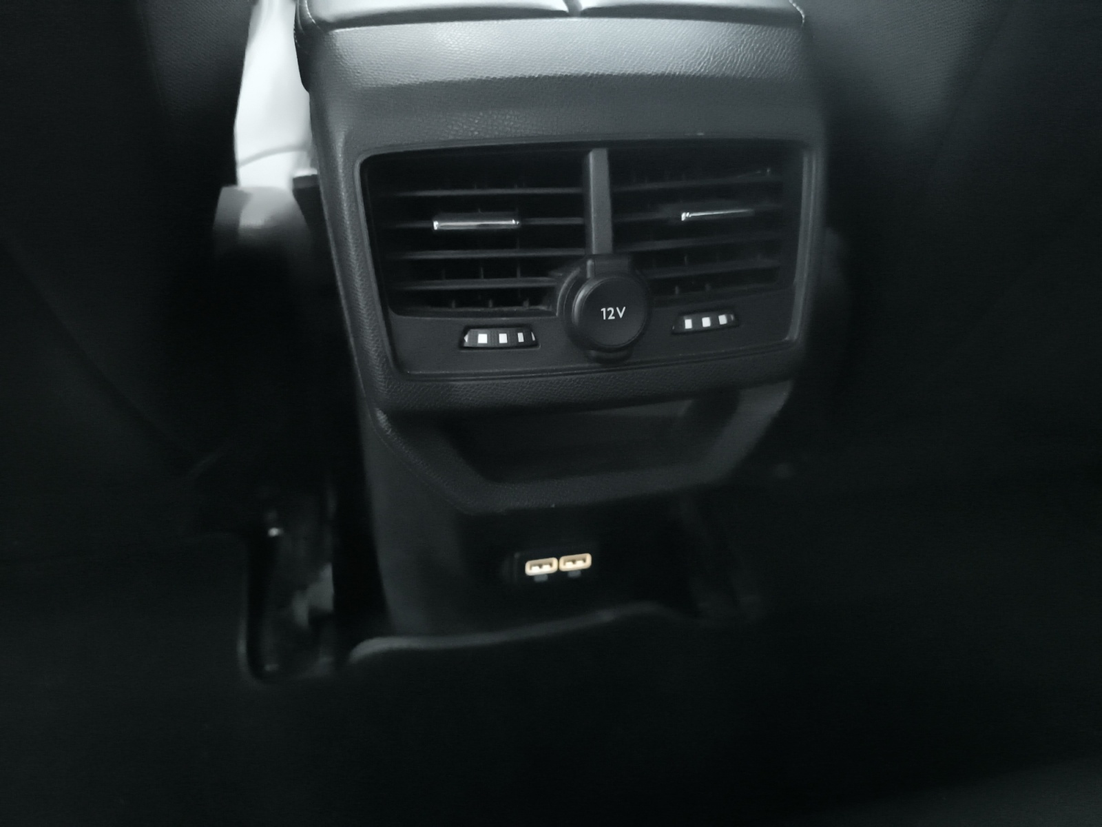 Peugeot 3008 36