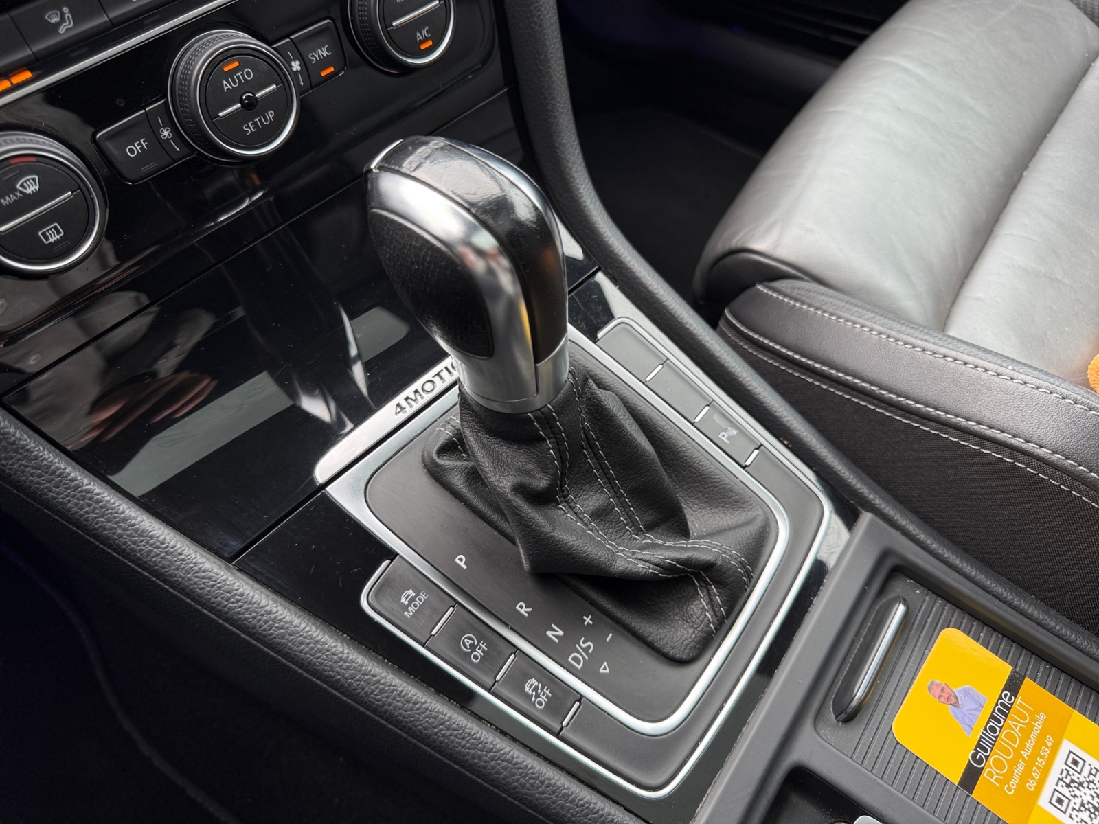 Volkswagen Golf 28