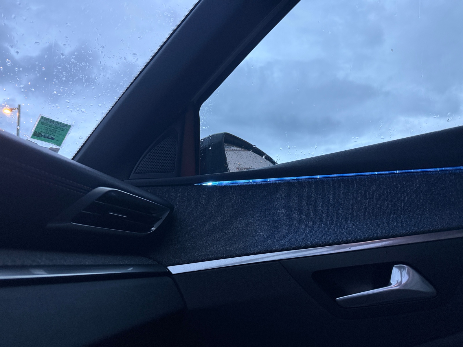 Peugeot 5008 28