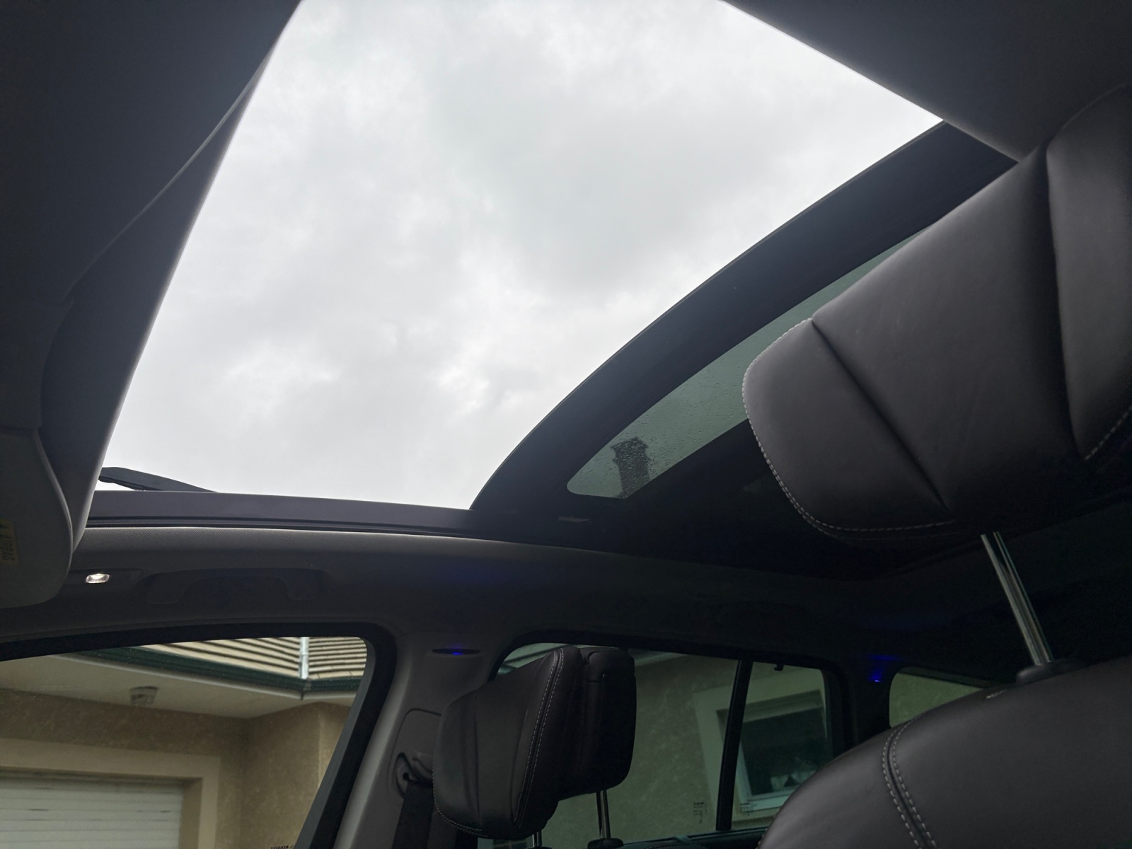 Renault Espace 24