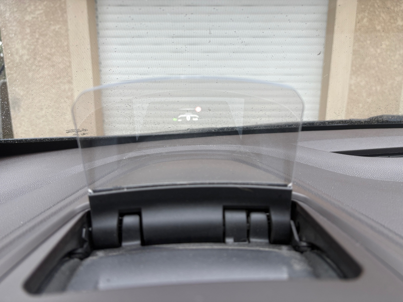 Renault Espace 28