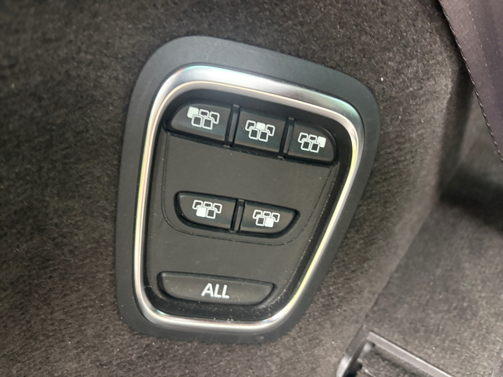 Renault Espace 30