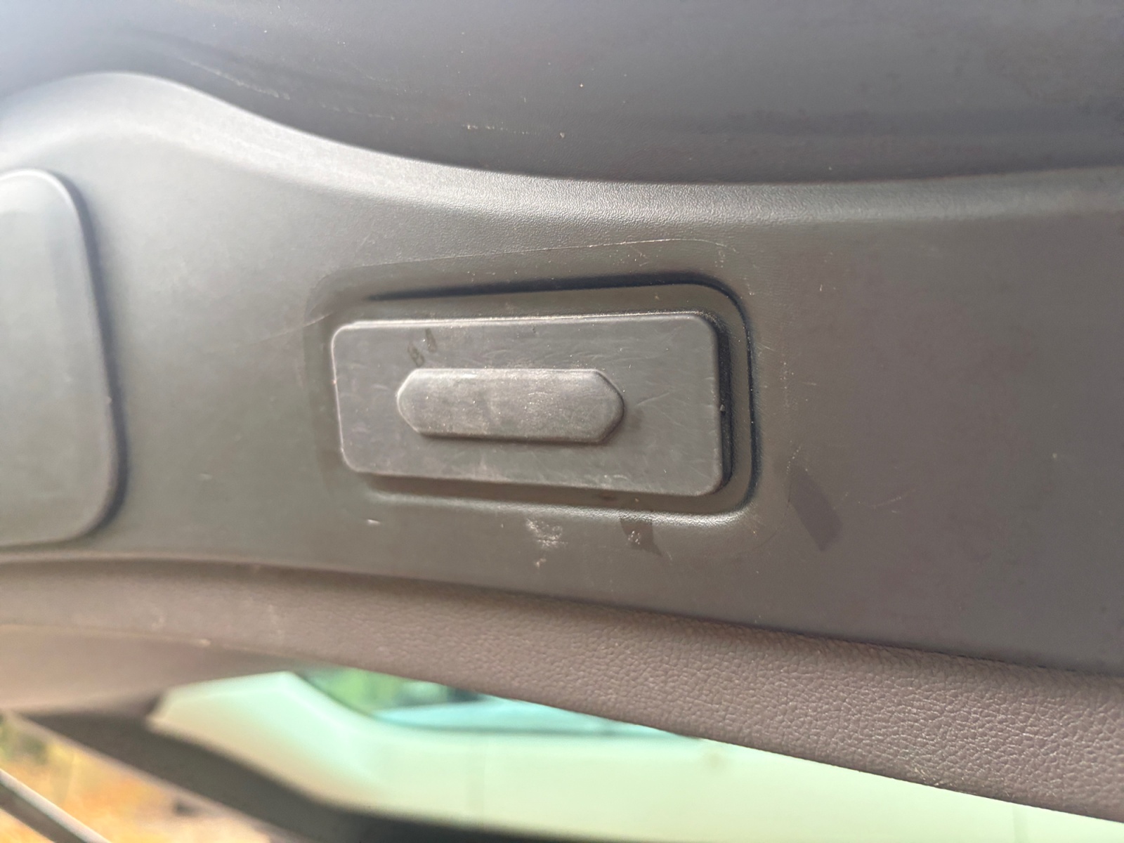Renault Espace 32