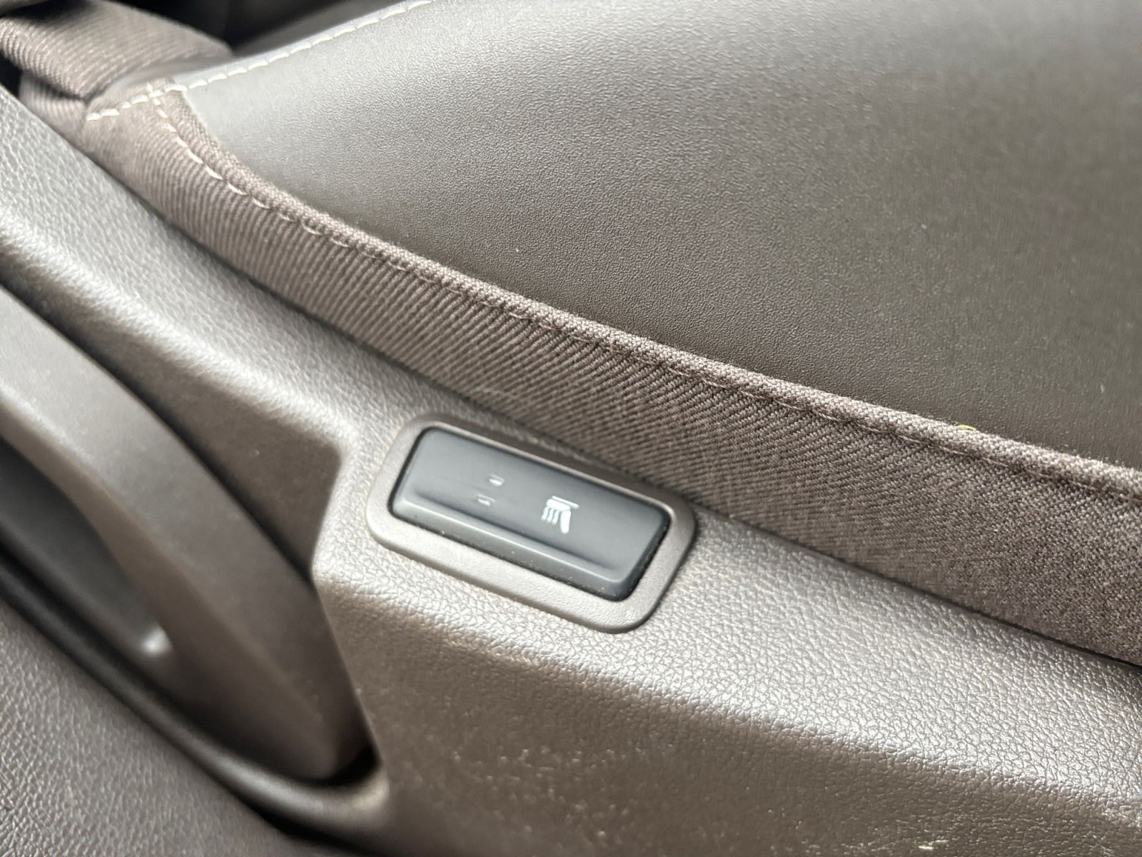 Renault Espace 33