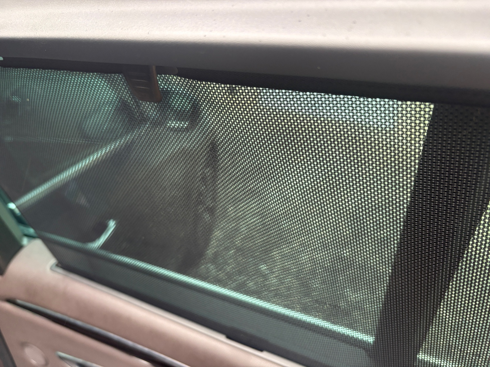Renault Espace 34