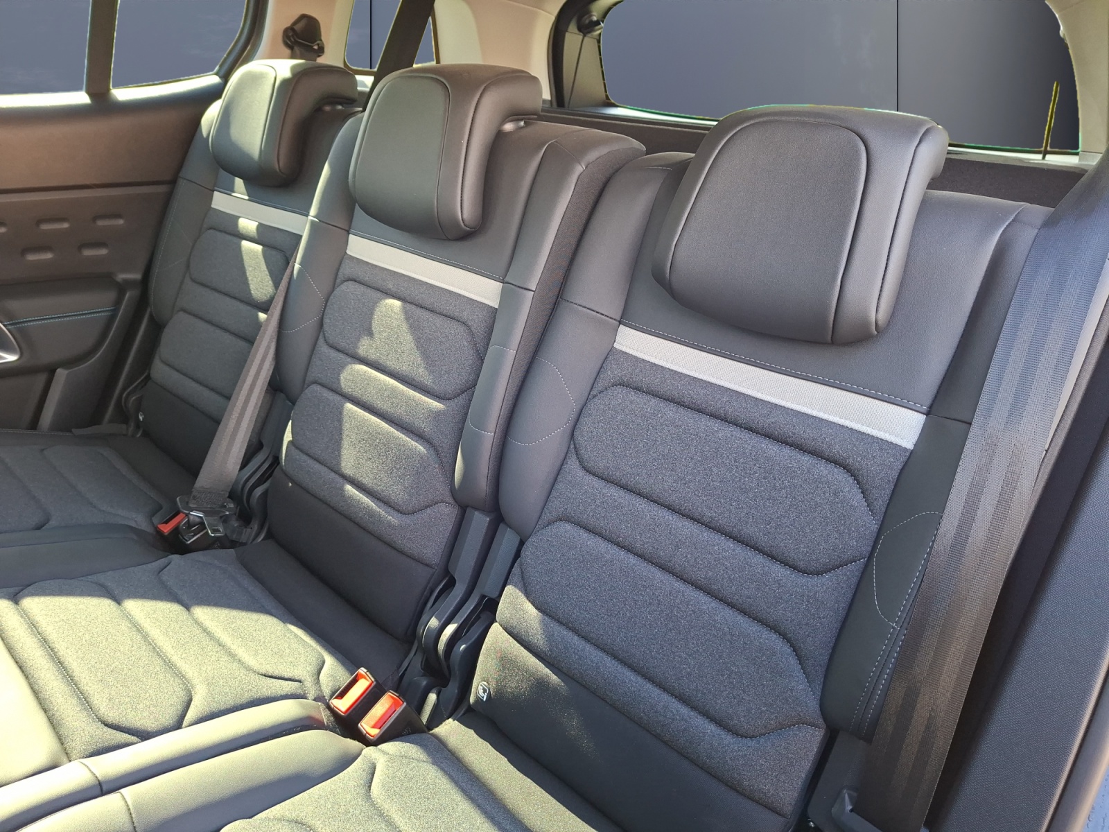 Citroen C5 Aircross 10