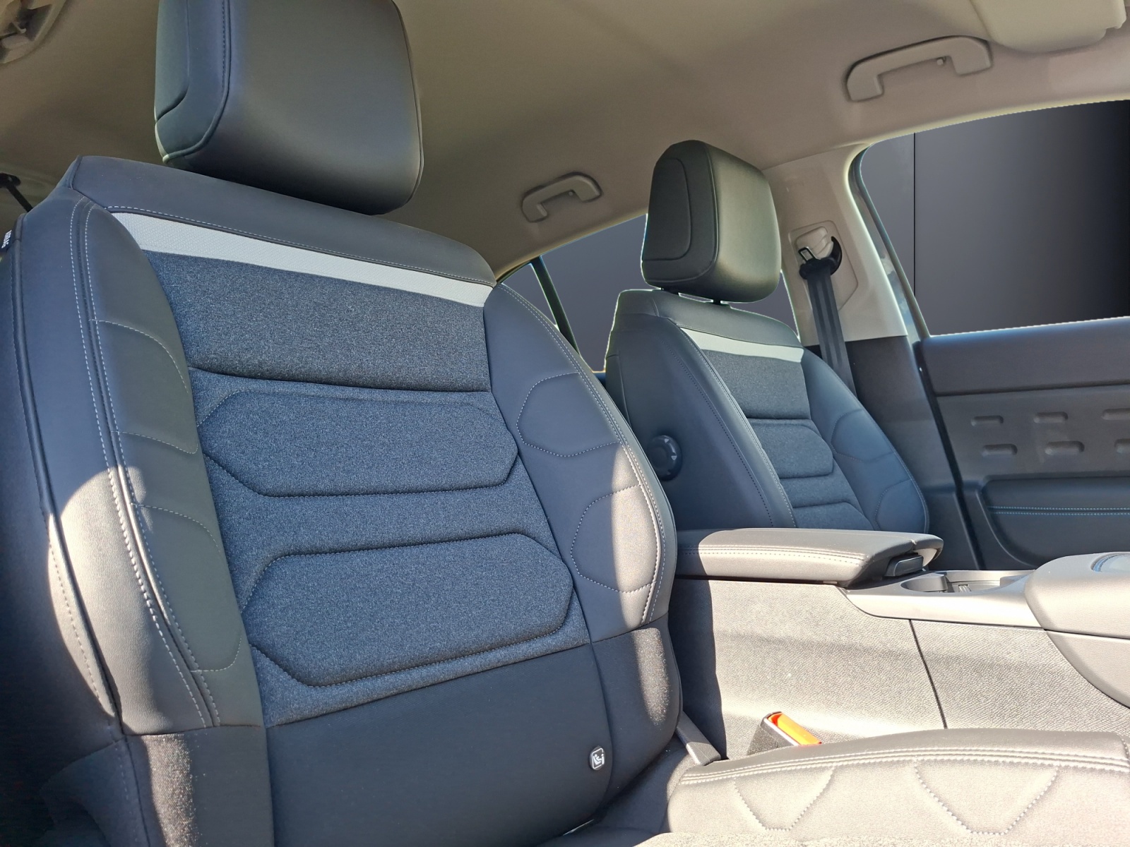 Citroen C5 Aircross 13