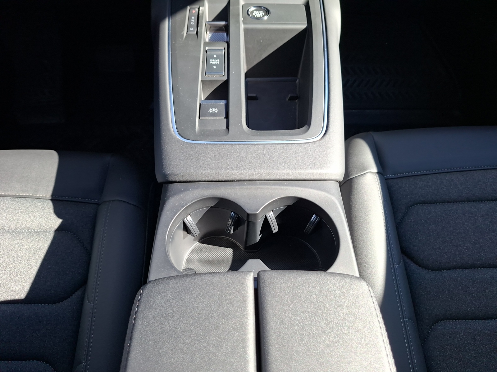Citroen C5 Aircross 24