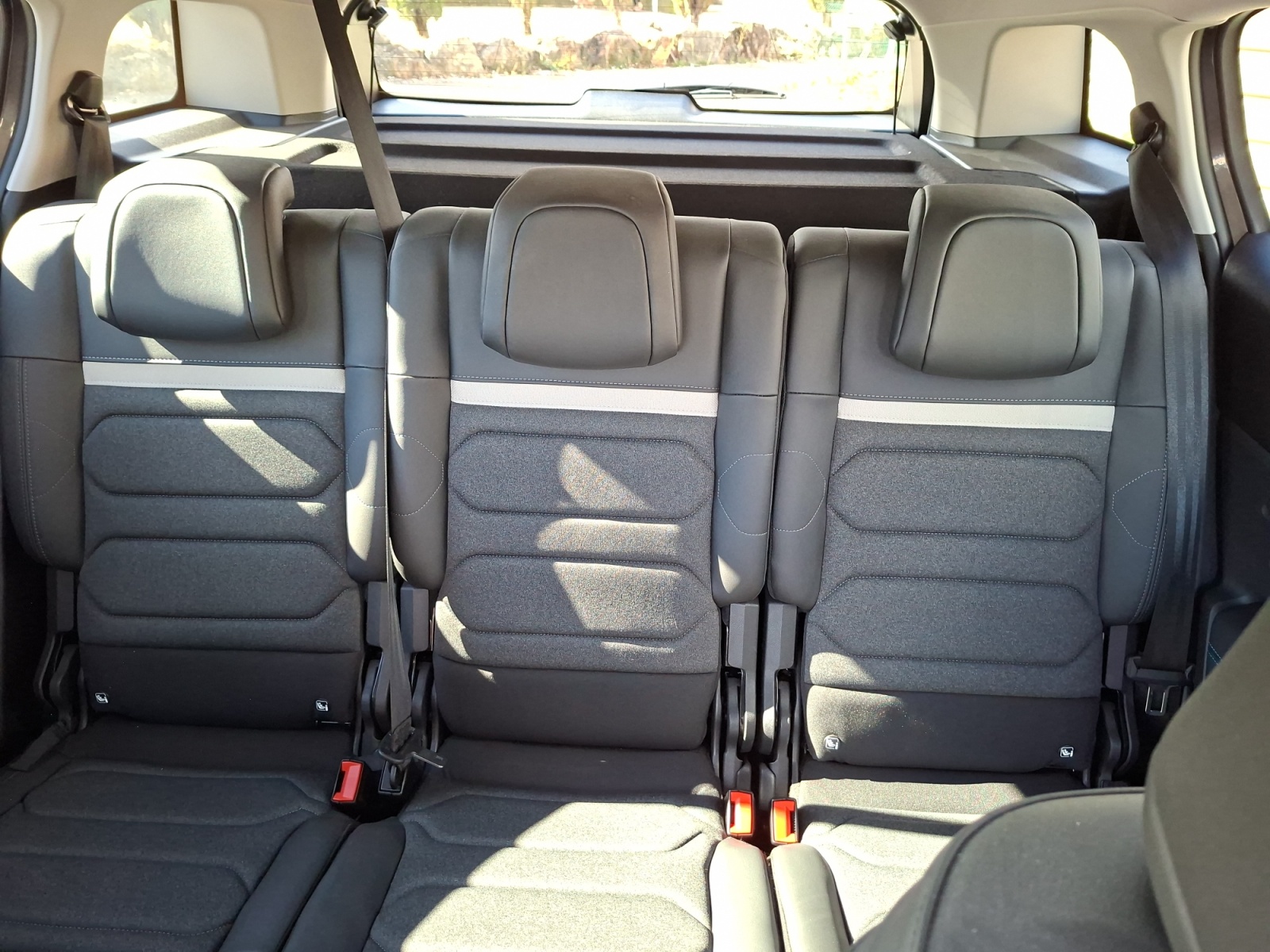Citroen C5 Aircross 31