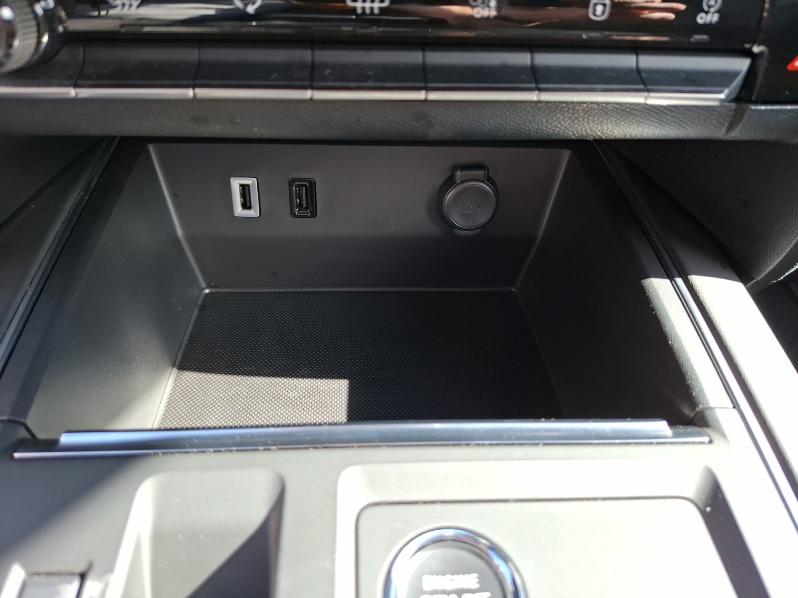 Citroen C5 Aircross 22