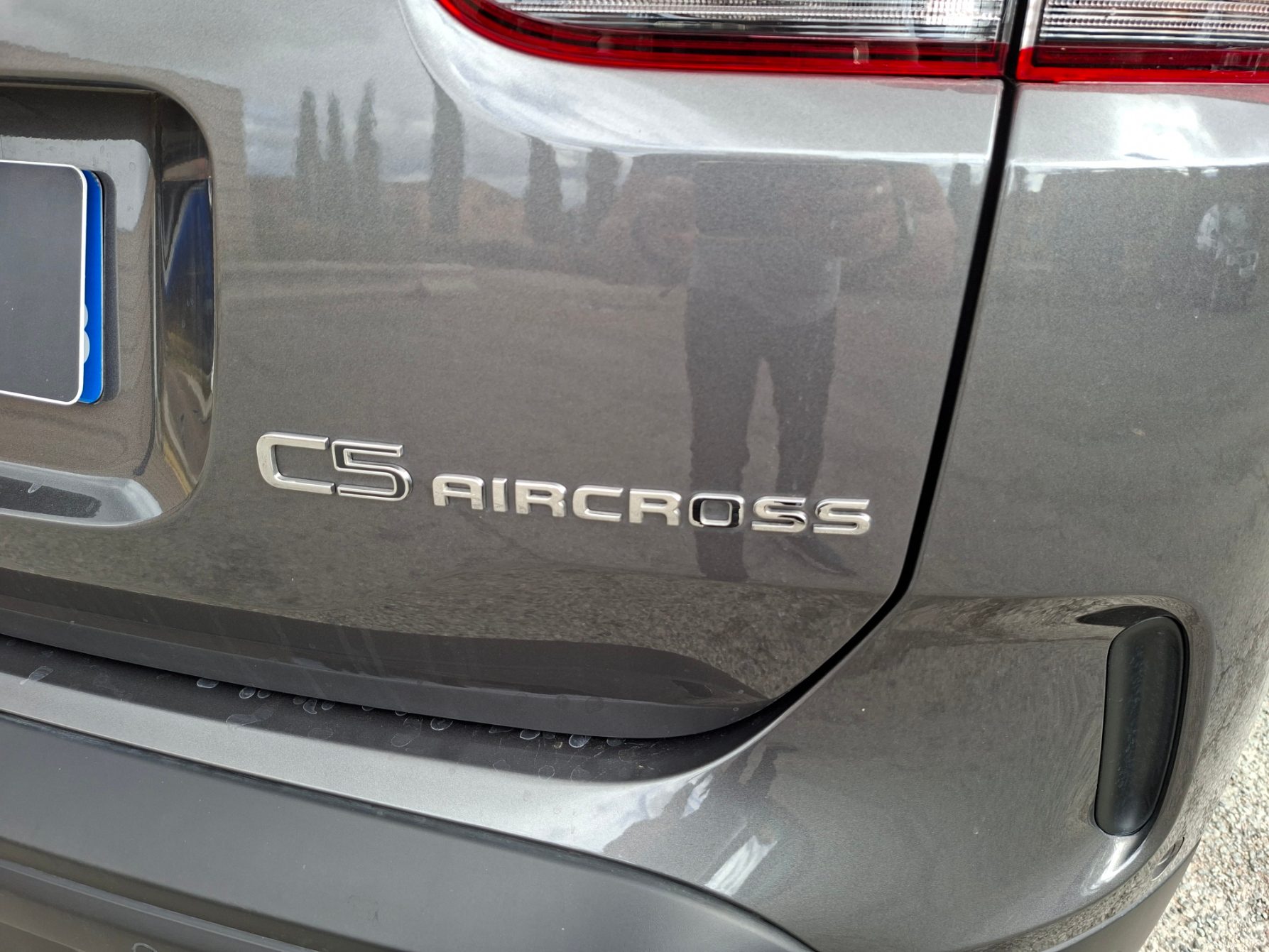 Citroen C5 Aircross 41