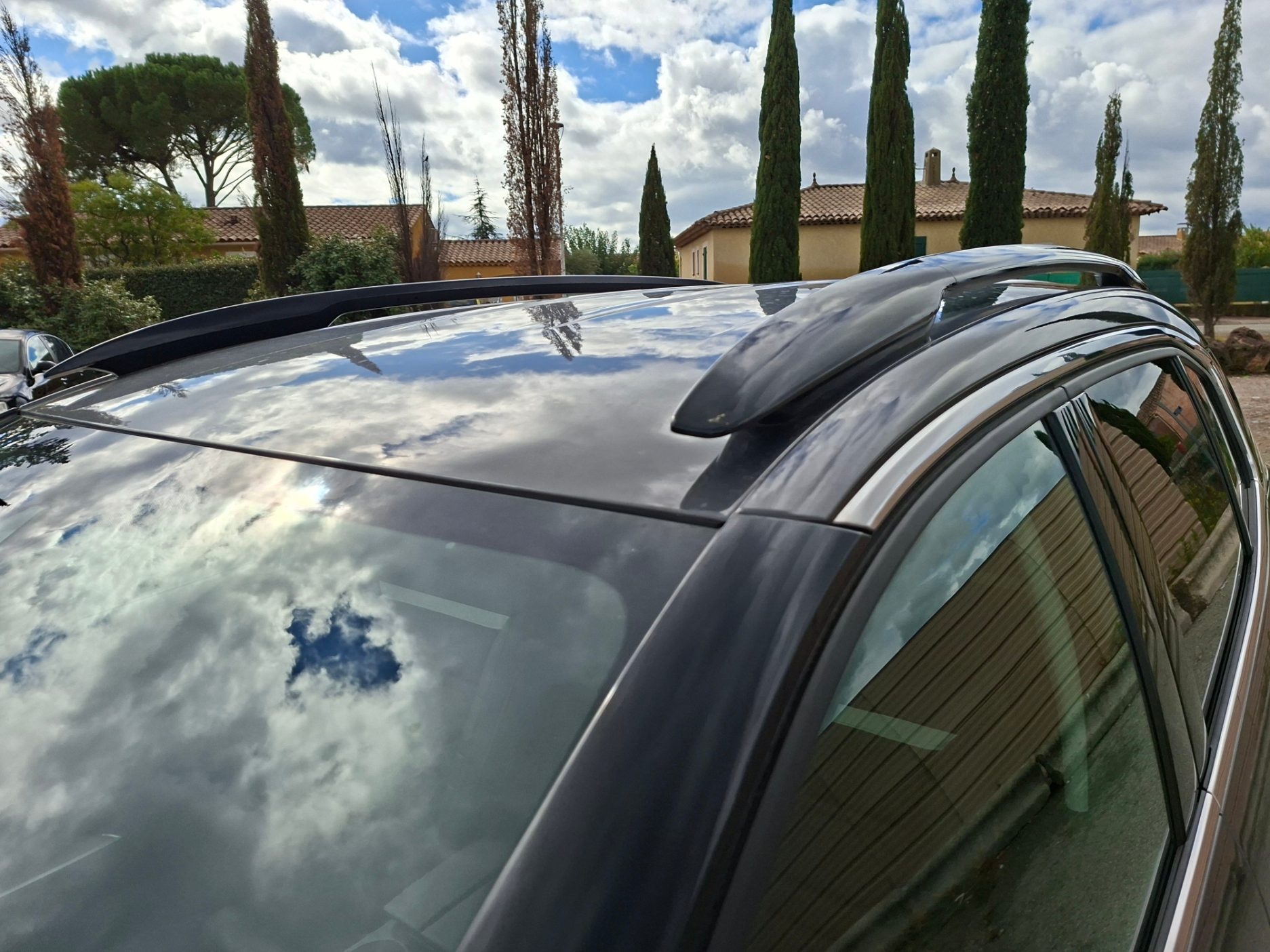 Citroen C5 Aircross 36