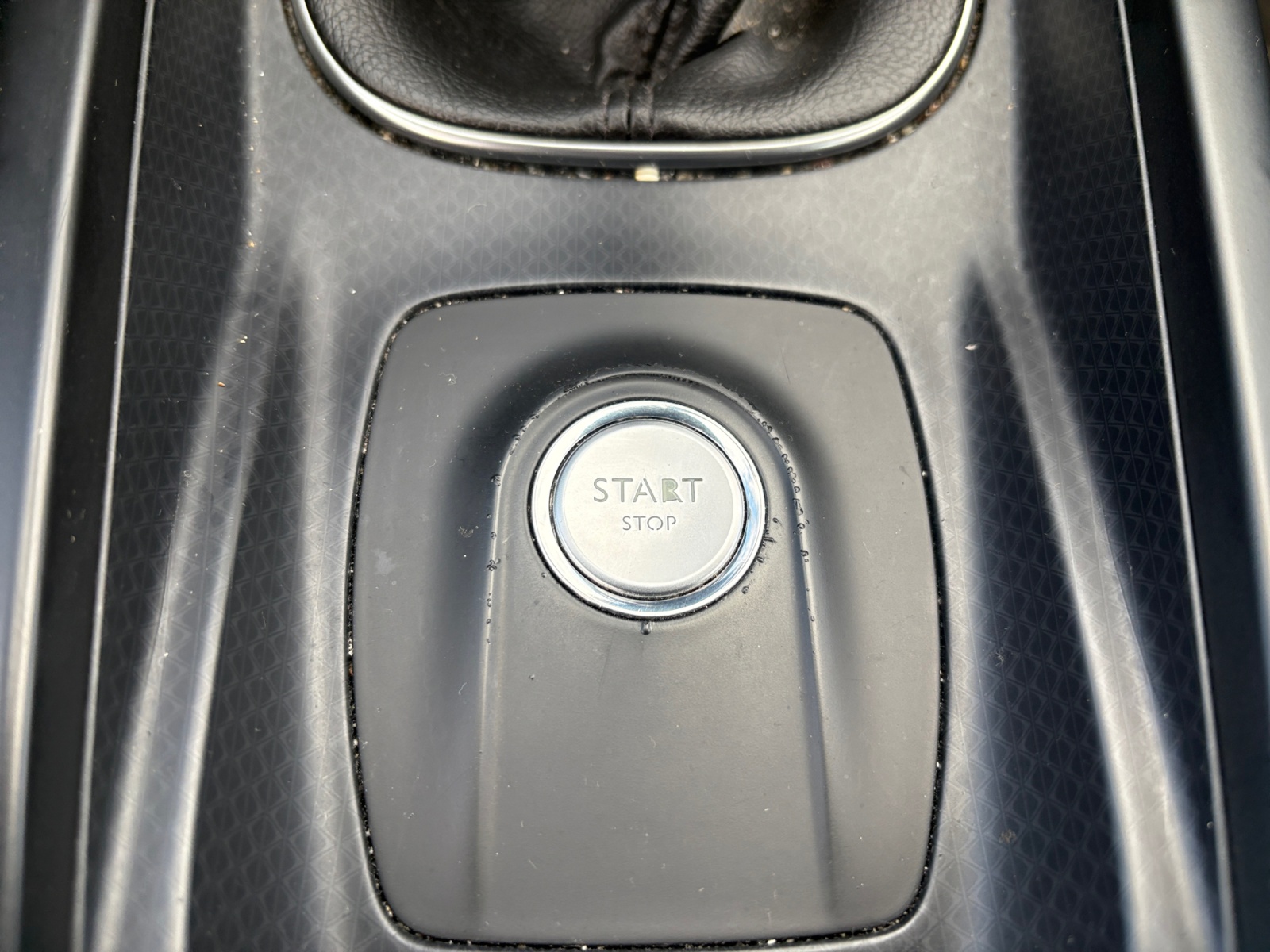 Ds Automobiles Ds 4 21