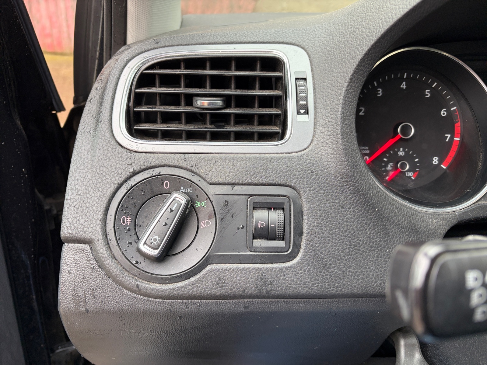 Volkswagen Polo 18