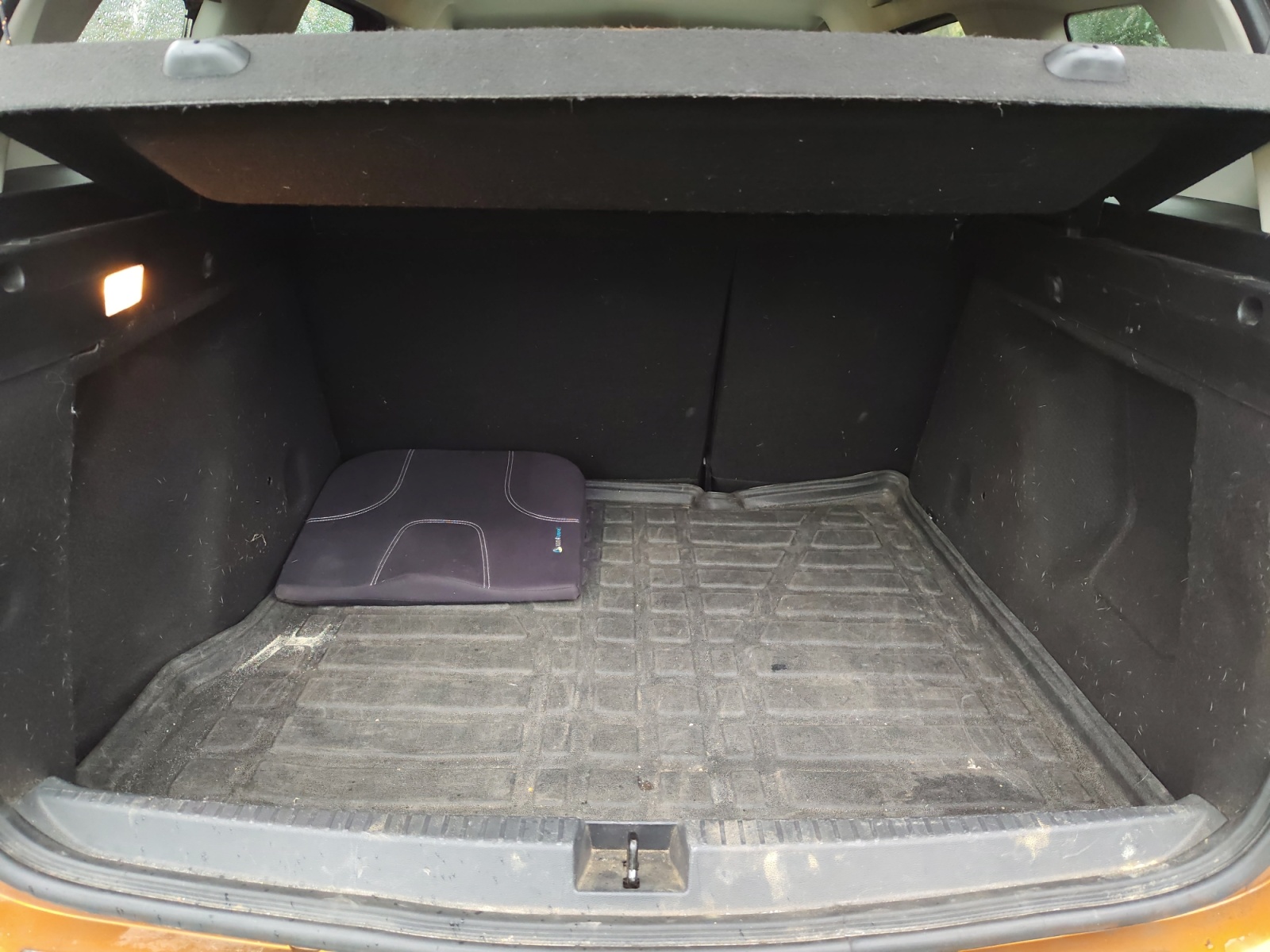 Dacia Duster 22