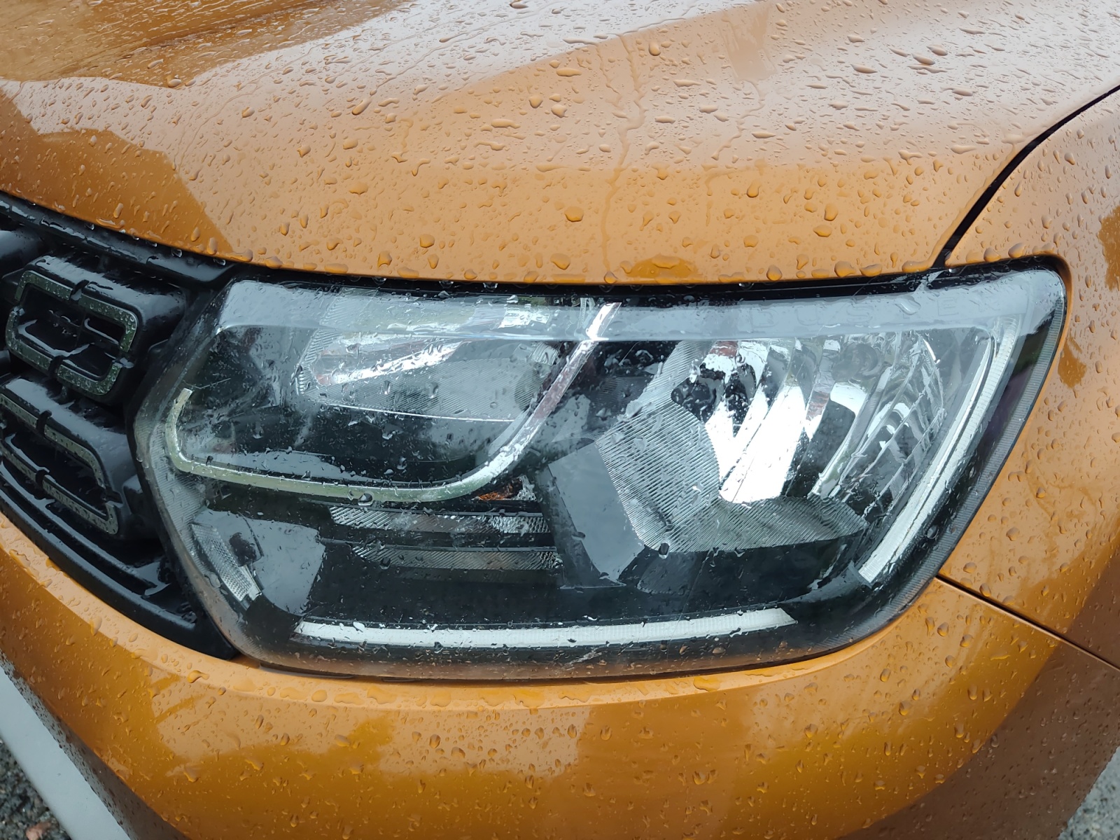 Dacia Duster 23