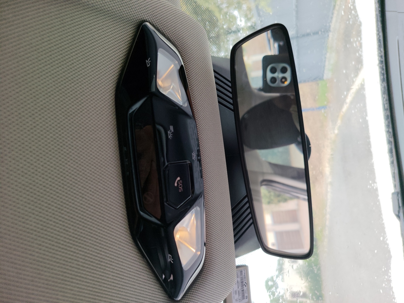 Mini Mini 23