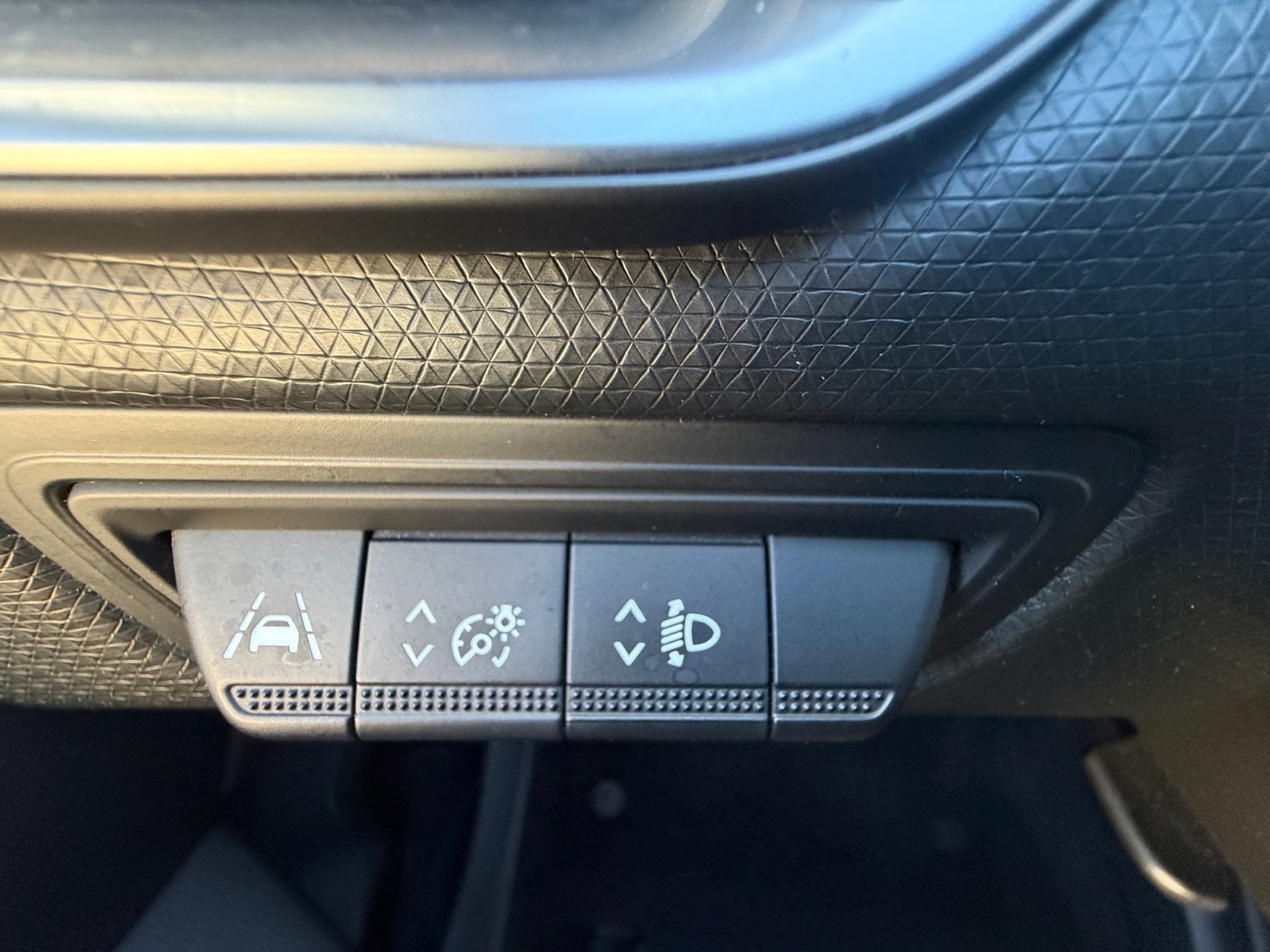 Renault Clio 19