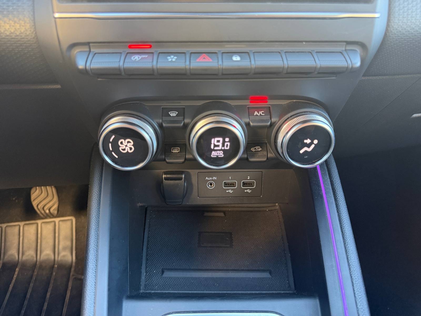 Renault Clio 26