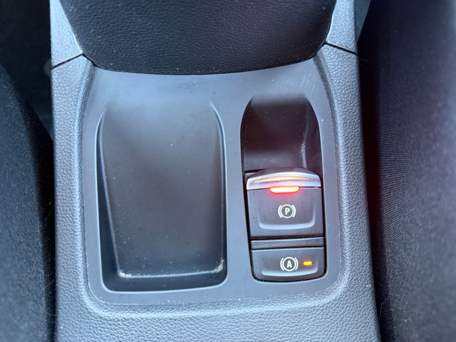 Renault Clio 27